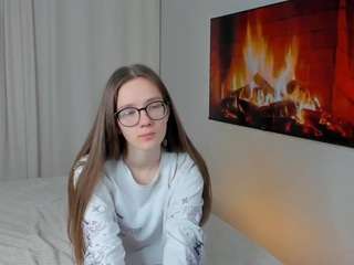 dorothaloske webcam