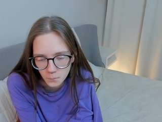 dorothaloske webcam
