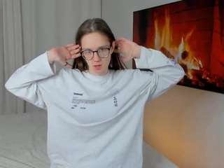 DorothaLoske