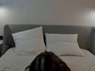 dorothaloske camsoda