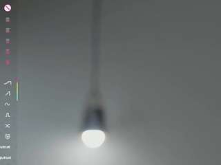 dorothaloske webcam model