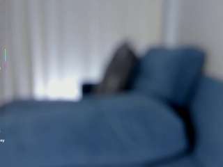 dorothaloske webcam model