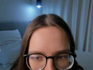dorothaloske Live Webcam on CamSoda
