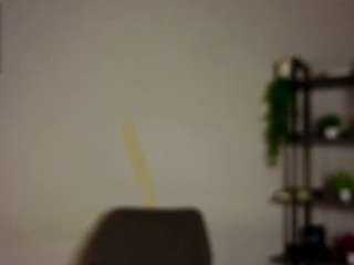 dorothaloske's CamSoda show and profile