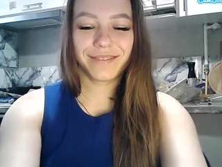 DorrieAnn