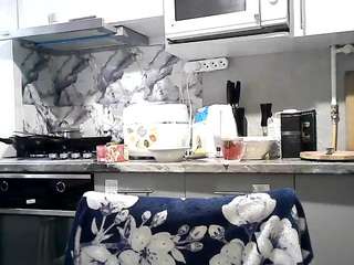 dorrieann webcam