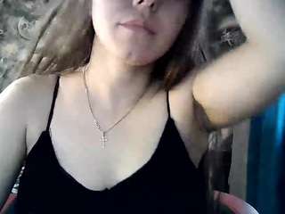 DorrieAnn