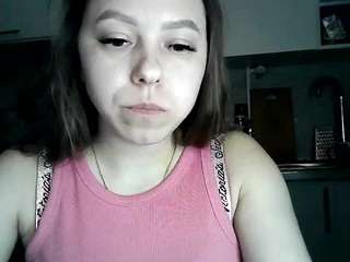 dorrieann webcam model