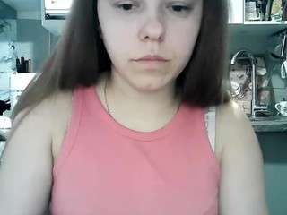 dorrieann live cam profile