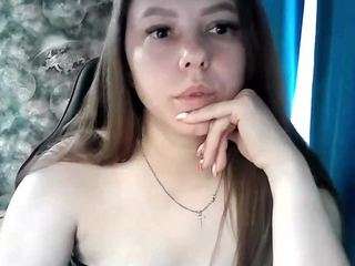 dorrieann