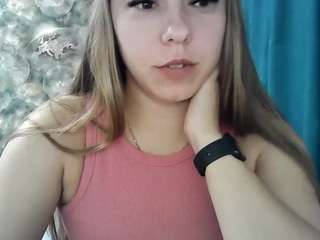 dorrieann