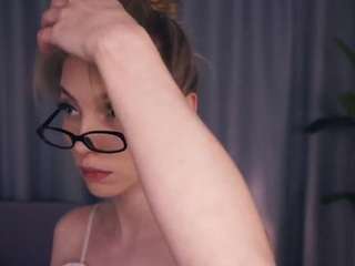 hannahlella