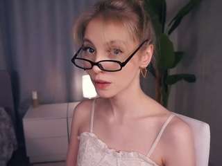 hannahlella