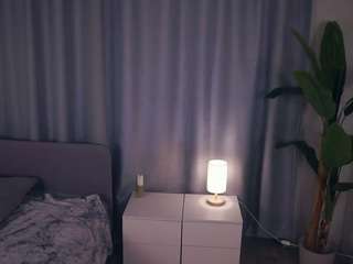  hannahlella chat room