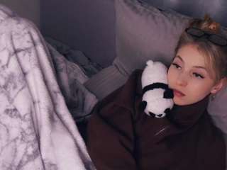 hannahlella