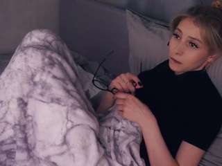 hannahlella webcam