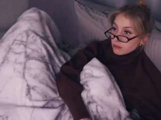 hannahlella webcam