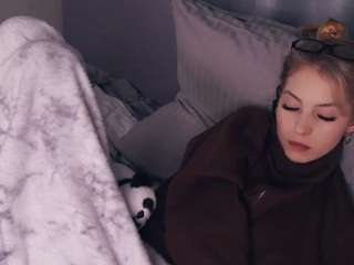 hannahlella webcam