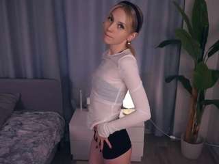 hannahlella
