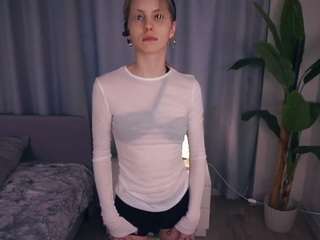 hannahlella