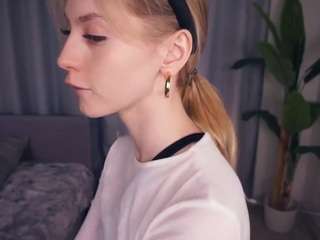 Sofia