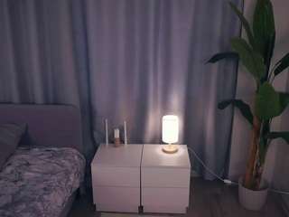 hannahlella webcam