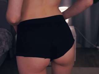 hannahlella