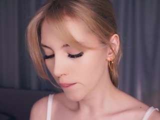 hannahlella Live Webcam on CamSoda