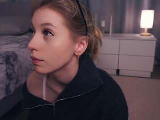 Sofia