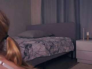 hannahlella webcam