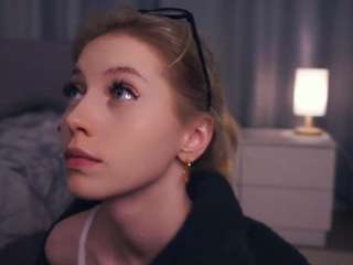 hannahlella