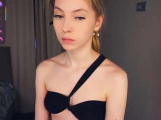  hannahlella chat room