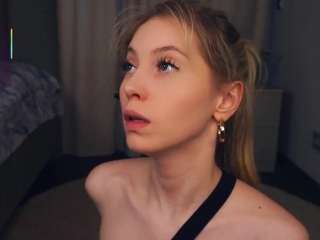  hannahlella chat room