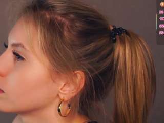  hannahlella chat room