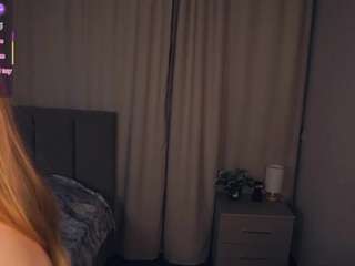  hannahlella chat room