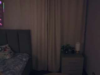  hannahlella chat room