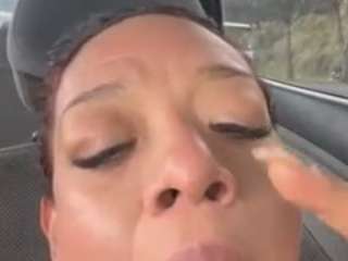 Explore the wet 23 years old hellenmilffit from CamSoda as she gets kooky hellenmilffit from CamSoda