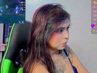 hinatta-tatto