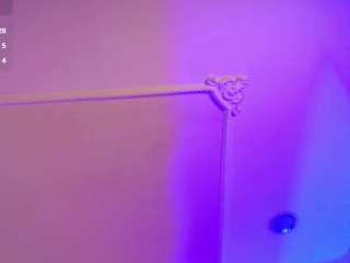 Live webcam model iamvictoria06 on Soda Cams