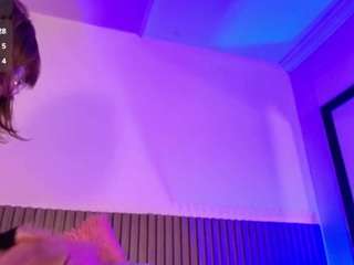 Live webcam model iamvictoria06 on Soda Cams