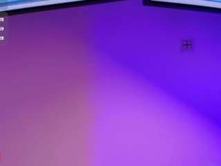 Live webcam model iamvictoria06 on Soda Cams