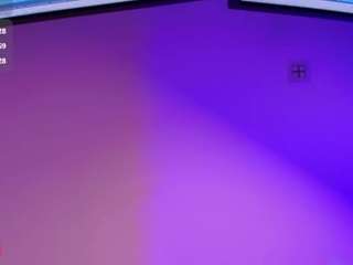 Live webcam model iamvictoria06 on Soda Cams