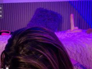 Iamvictoria06