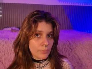 iamvictoria06 Live Webcam on CamSoda