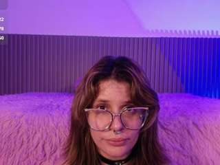iamvictoria06 webcam model