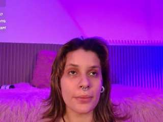 iamvictoria06 Live Webcam on CamSoda