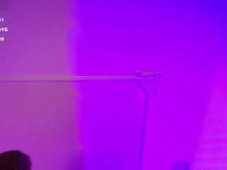 iamvictoria06 Live Webcam on CamSoda