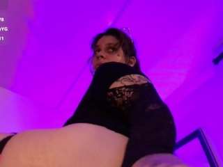 iamvictoria06 Live Webcam on CamSoda