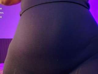 Iamvictoria06