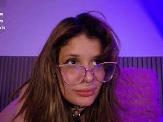 iamvictoria06 Live Webcam on CamSoda